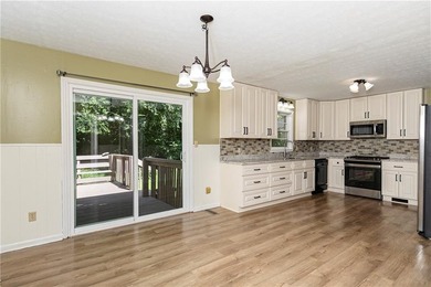 If you've been waiting for a home with character and quality at - photo 9