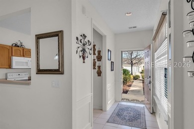 Furnished and move-in ready, this well-maintained 3-bedroom - photo 9