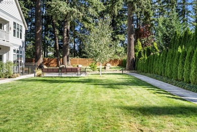Beautiful Like-New Wilsonville Home! Built in 2021, this - photo 39