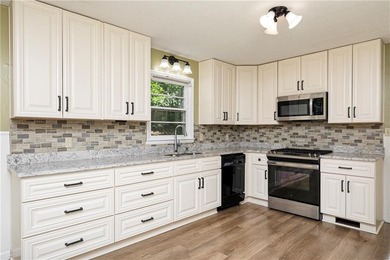 If you've been waiting for a home with character and quality at - photo 10