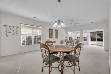 Furnished and move-in ready, this well-maintained 3-bedroom - photo 10
