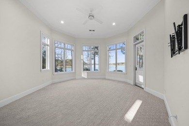 BEAUTIFULLY REMODELED LUXURY HOME POSITIONED ON ONE OF THE MOST - photo 40