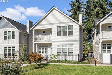 Beautiful Like-New Wilsonville Home! Built in 2021, this - photo 40