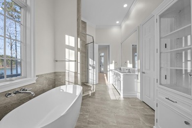 BEAUTIFULLY REMODELED LUXURY HOME POSITIONED ON ONE OF THE MOST - photo 41