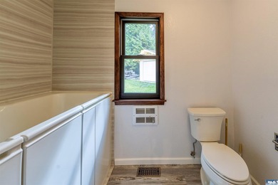 Tucked into a peaceful rural pocket in Agnew-perfectly - photo 41