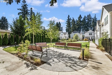 Beautiful Like-New Wilsonville Home! Built in 2021, this - photo 41
