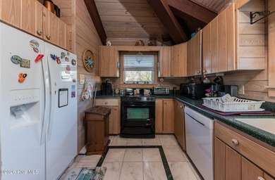 *** Seller is offering $60,000 use as you choose*** Experience - photo 42