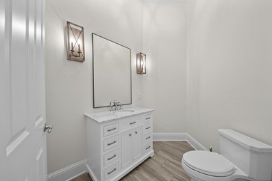 BEAUTIFULLY REMODELED LUXURY HOME POSITIONED ON ONE OF THE MOST - photo 42