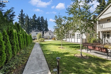 Beautiful Like-New Wilsonville Home! Built in 2021, this - photo 42