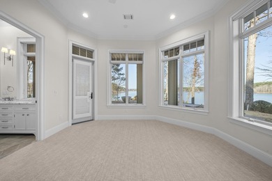 BEAUTIFULLY REMODELED LUXURY HOME POSITIONED ON ONE OF THE MOST - photo 43