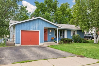 Additional listing photo 2