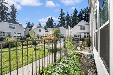 Beautiful Like-New Wilsonville Home! Built in 2021, this - photo 43