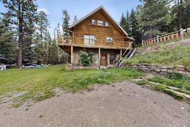 Nestled in the heart of the 1.6-million-acre Santa Fe National - photo 3