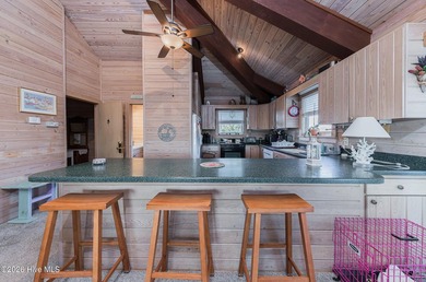 *** Seller is offering $60,000 use as you choose*** Experience - photo 44