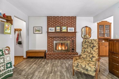 Additional listing photo 3