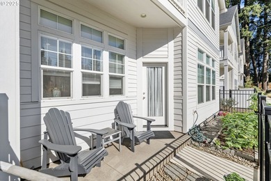 Beautiful Like-New Wilsonville Home! Built in 2021, this - photo 44