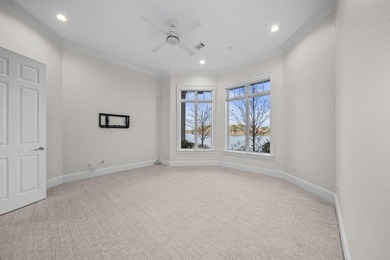 BEAUTIFULLY REMODELED LUXURY HOME POSITIONED ON ONE OF THE MOST - photo 45