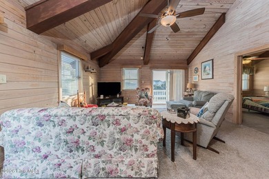 *** Seller is offering $60,000 use as you choose*** Experience - photo 46