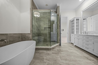 BEAUTIFULLY REMODELED LUXURY HOME POSITIONED ON ONE OF THE MOST - photo 46
