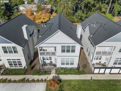 Beautiful Like-New Wilsonville Home! Built in 2021, this - photo 46