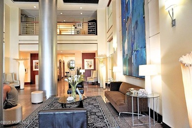 Experience luxury living in this beautifully maintained