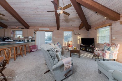 *** Seller is offering $60,000 use as you choose*** Experience - photo 47