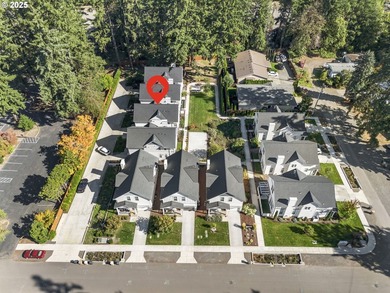 Beautiful Like-New Wilsonville Home! Built in 2021, this - photo 47