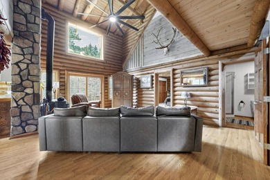 Nestled in the heart of the 1.6-million-acre Santa Fe National - photo 7