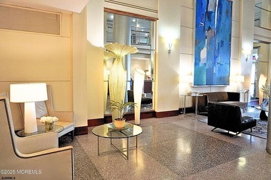 Experience luxury living in this beautifully maintained