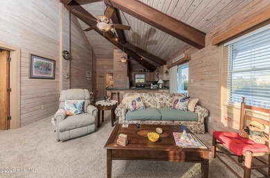 *** Seller is offering $60,000 use as you choose*** Experience - photo 48