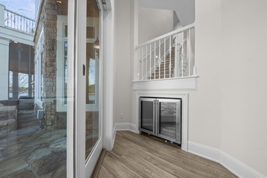 BEAUTIFULLY REMODELED LUXURY HOME POSITIONED ON ONE OF THE MOST - photo 48