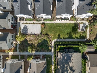 Beautiful Like-New Wilsonville Home! Built in 2021, this - photo 48