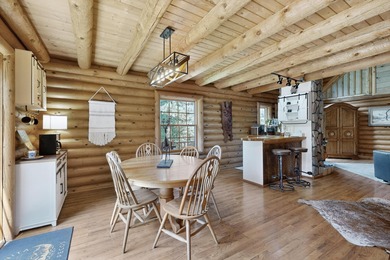 Nestled in the heart of the 1.6-million-acre Santa Fe National - photo 8