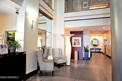 Experience luxury living in this beautifully maintained