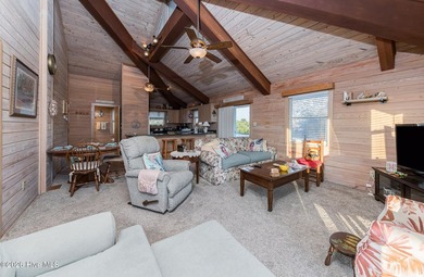 *** Seller is offering $60,000 use as you choose*** Experience - photo 49
