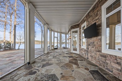 BEAUTIFULLY REMODELED LUXURY HOME POSITIONED ON ONE OF THE MOST - photo 49