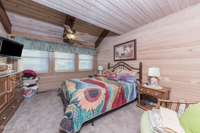 *** Seller is offering $60,000 use as you choose*** Experience - photo 50
