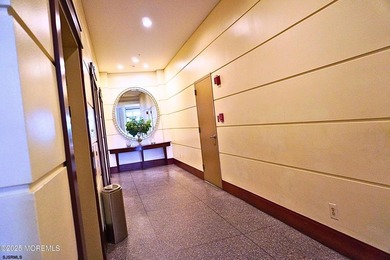 Experience luxury living in this beautifully maintained