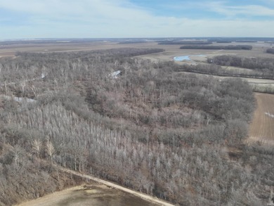 (pending lake) Acreage Sale Pending in Patoka Indiana