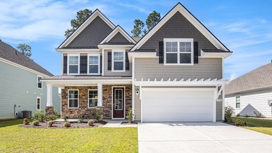 The Forrester is one of our most popular floor plans! When you - photo 1