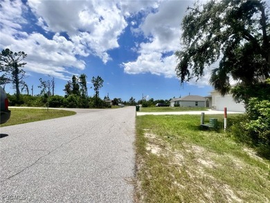 Beautiful lot offers a unique opportunity to build the home of - photo 2