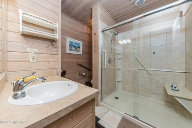 *** Seller is offering $60,000 use as you choose*** Experience - photo 53