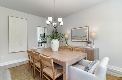 The Forrester is one of our most popular floor plans! When you - photo 4