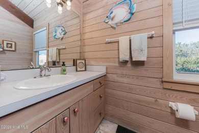 *** Seller is offering $60,000 use as you choose*** Experience - photo 54