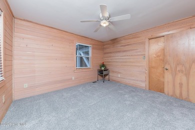*** Seller is offering $60,000 use as you choose*** Experience - photo 56