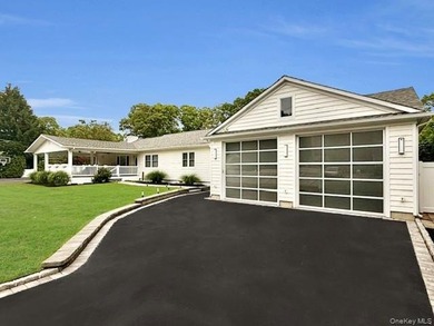 Your Dream Home Awaits!! Custom Ranch Renovated And Meticulously - photo 1