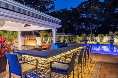 Your Dream Home Awaits!! Custom Ranch Renovated And Meticulously - photo 5