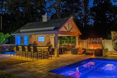 Your Dream Home Awaits!! Custom Ranch Renovated And Meticulously - photo 6