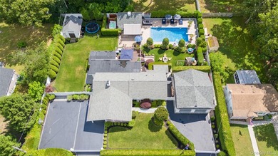 Your Dream Home Awaits!! Custom Ranch Renovated And Meticulously - photo 7