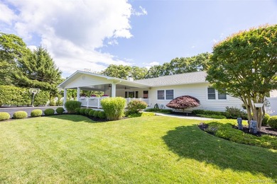 Your Dream Home Awaits!! Custom Ranch Renovated And Meticulously - photo 8